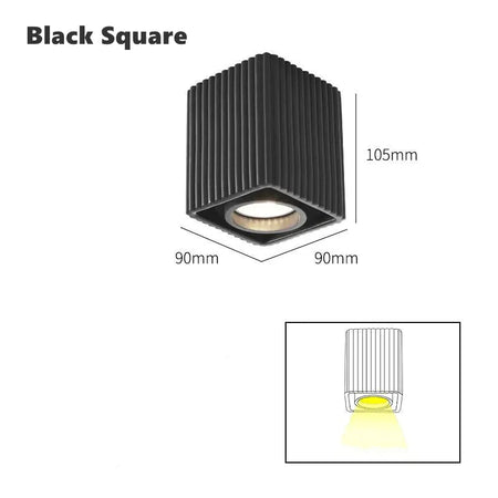 Luminaire Élégant et Moderne : IL927314-ILLUMEEN.COM