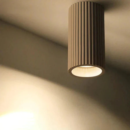 Luminaire Élégant et Moderne : IL927314-ILLUMEEN.COM