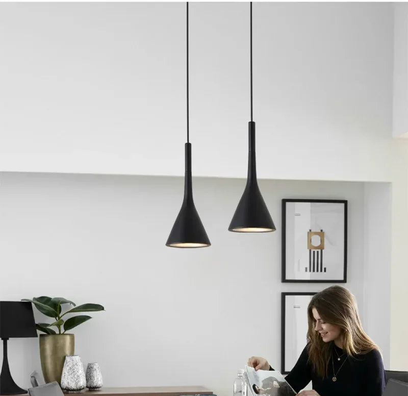 Luminaire Élégant et Moderne par ZODOLAMP IL927364-ILLUMEEN.COM