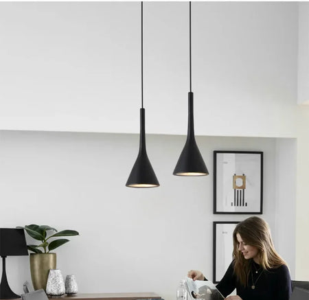 Luminaire Élégant et Moderne par ZODOLAMP IL927364-ILLUMEEN.COM