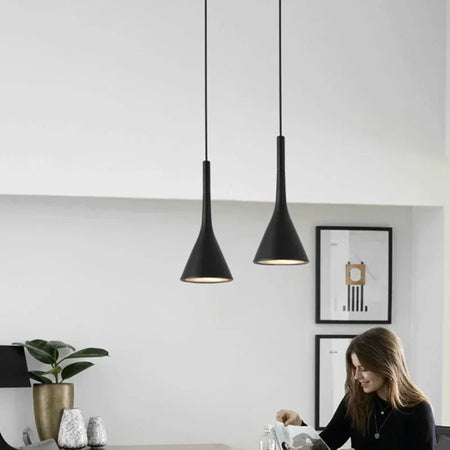 Luminaire Élégant et Moderne par ZODOLAMP IL927364-ILLUMEEN.COM