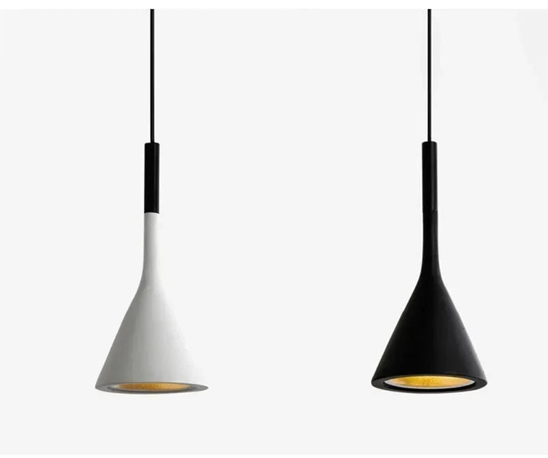 Luminaire Élégant et Moderne par ZODOLAMP IL927364-ILLUMEEN.COM