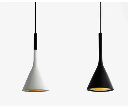 Luminaire Élégant et Moderne par ZODOLAMP IL927364-ILLUMEEN.COM