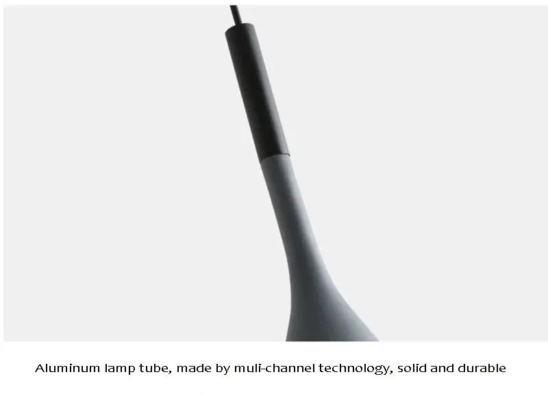 Luminaire Élégant et Moderne par ZODOLAMP IL927364-ILLUMEEN.COM