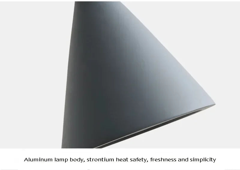 Luminaire Élégant et Moderne par ZODOLAMP IL927364-ILLUMEEN.COM