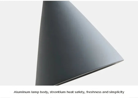 Luminaire Élégant et Moderne par ZODOLAMP IL927364-ILLUMEEN.COM