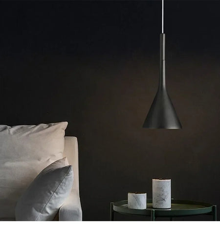 Luminaire Élégant et Moderne par ZODOLAMP IL927364-ILLUMEEN.COM