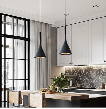 Luminaire Élégant et Moderne par ZODOLAMP IL927364-ILLUMEEN.COM