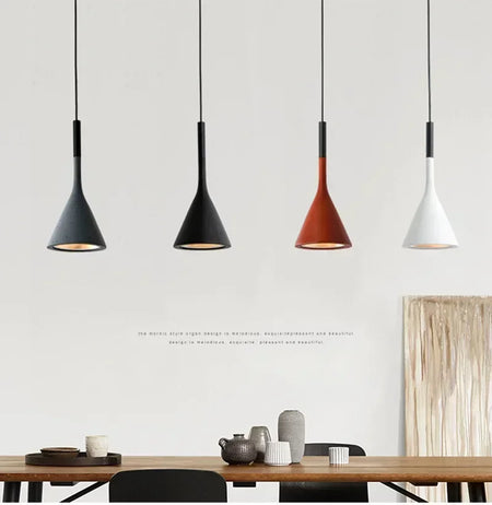 Luminaire Élégant et Moderne par ZODOLAMP IL927364-ILLUMEEN.COM