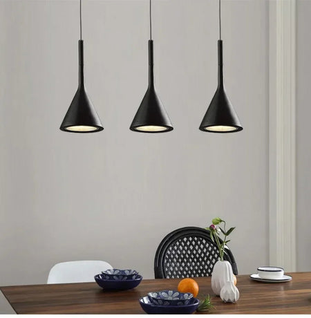 Luminaire Élégant et Moderne par ZODOLAMP IL927364-ILLUMEEN.COM
