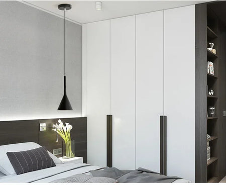 Luminaire Élégant et Moderne par ZODOLAMP IL927364-ILLUMEEN.COM