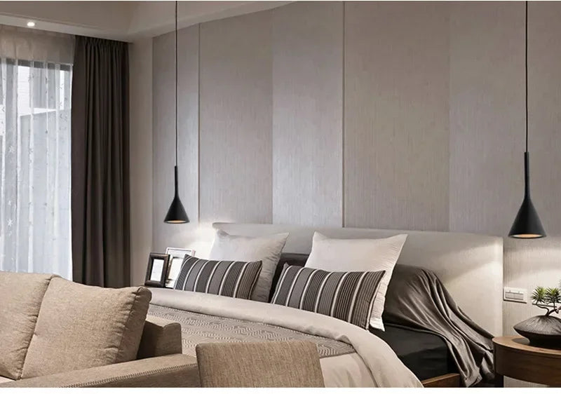 Luminaire Élégant et Moderne par ZODOLAMP IL927364-ILLUMEEN.COM