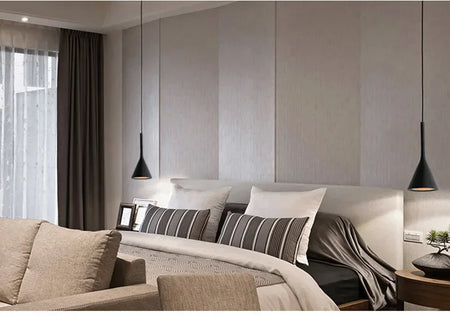 Luminaire Élégant et Moderne par ZODOLAMP IL927364-ILLUMEEN.COM