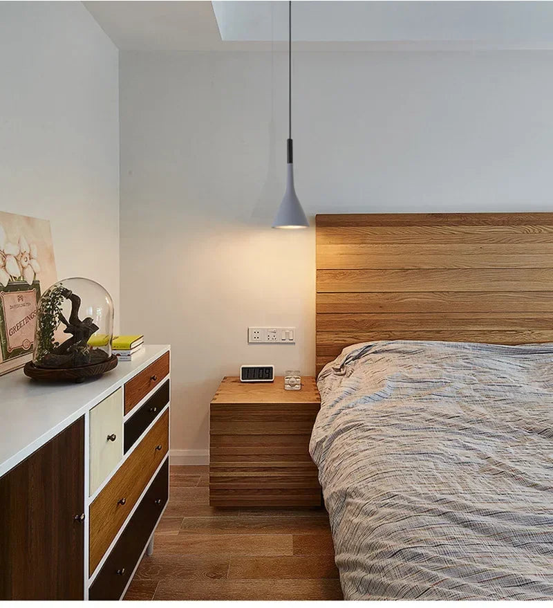 Luminaire Élégant et Moderne par ZODOLAMP IL927364-ILLUMEEN.COM