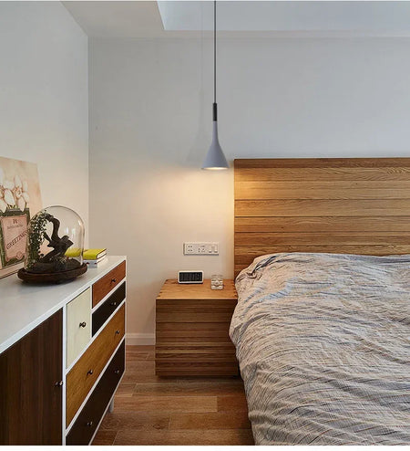 Luminaire Élégant et Moderne par ZODOLAMP IL927364-ILLUMEEN.COM