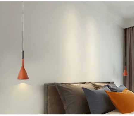 Luminaire Élégant et Moderne par ZODOLAMP IL927364-ILLUMEEN.COM