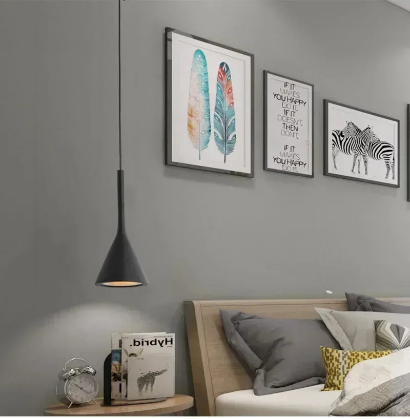 Luminaire Élégant et Moderne par ZODOLAMP IL927364-ILLUMEEN.COM
