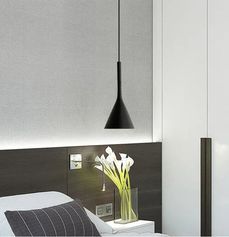 Luminaire Élégant et Moderne par ZODOLAMP IL927364-ILLUMEEN.COM