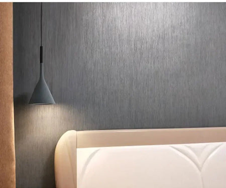 Luminaire Élégant et Moderne par ZODOLAMP IL927364-ILLUMEEN.COM