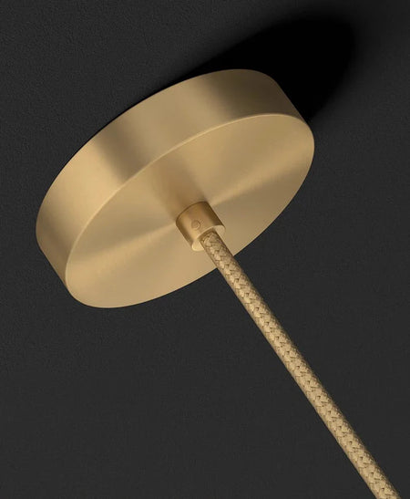 Luminaire Élégant et Moderne pour Ambiance Chic IL582374-ILLUMEEN.COM