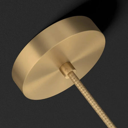 Luminaire Élégant et Moderne pour Ambiance Chic IL582374-ILLUMEEN.COM