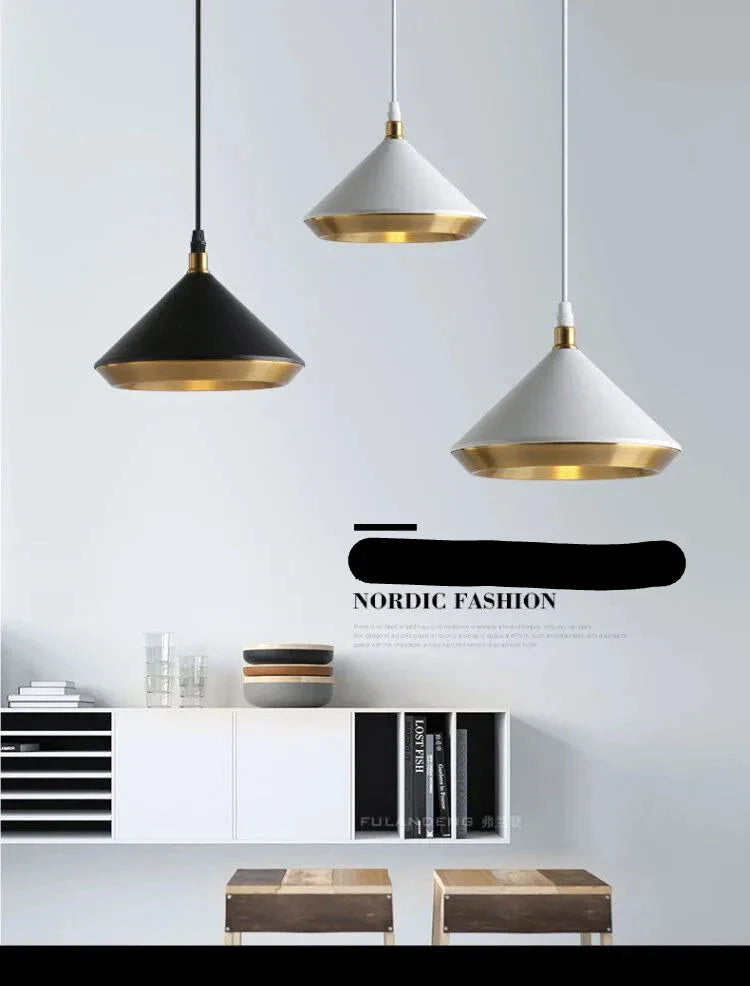Luminaire Élégant et Moderne pour Ambiance Contemporaine IL582370-ILLUMEEN.COM