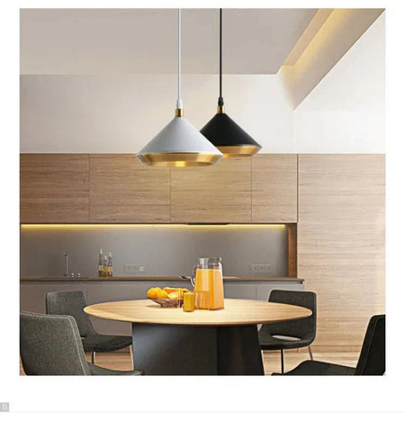 Luminaire Élégant et Moderne pour Ambiance Contemporaine IL582370-ILLUMEEN.COM