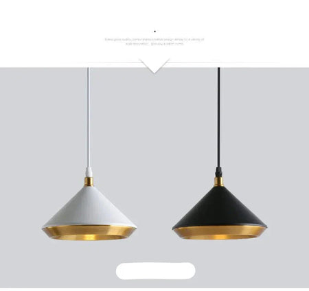 Luminaire Élégant et Moderne pour Ambiance Contemporaine IL582370-ILLUMEEN.COM