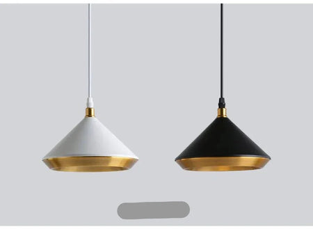 Luminaire Élégant et Moderne pour Ambiance Contemporaine IL582370-ILLUMEEN.COM
