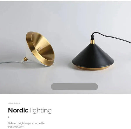 Luminaire Élégant et Moderne pour Ambiance Contemporaine IL582370-ILLUMEEN.COM