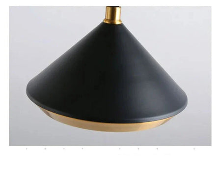 Luminaire Élégant et Moderne pour Ambiance Contemporaine IL582370-ILLUMEEN.COM