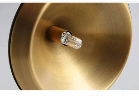 Luminaire Élégant et Moderne pour Ambiance Contemporaine IL582370-ILLUMEEN.COM