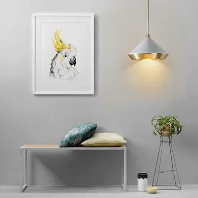 Luminaire Élégant et Moderne pour Ambiance Contemporaine IL582370-ILLUMEEN.COM