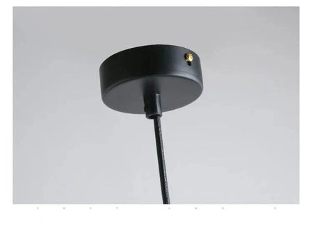 Luminaire Élégant et Moderne pour Ambiance Contemporaine IL582370-ILLUMEEN.COM
