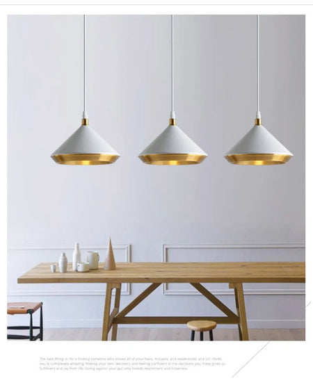 Luminaire Élégant et Moderne pour Ambiance Contemporaine IL582370-ILLUMEEN.COM