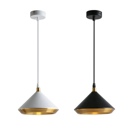 Luminaire Élégant et Moderne pour Ambiance Contemporaine IL582370-ILLUMEEN.COM
