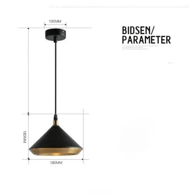 Luminaire Élégant et Moderne pour Ambiance Contemporaine IL582370-ILLUMEEN.COM