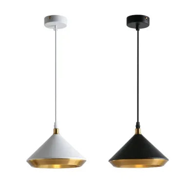 Luminaire Élégant et Moderne pour Ambiance Contemporaine IL582370-ILLUMEEN.COM