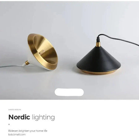Luminaire Élégant et Moderne pour Ambiance Contemporaine IL582370-ILLUMEEN.COM