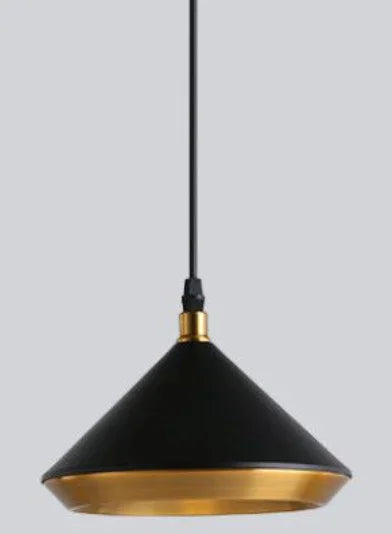 Luminaire Élégant et Moderne pour Ambiance Contemporaine IL582370-ILLUMEEN.COM