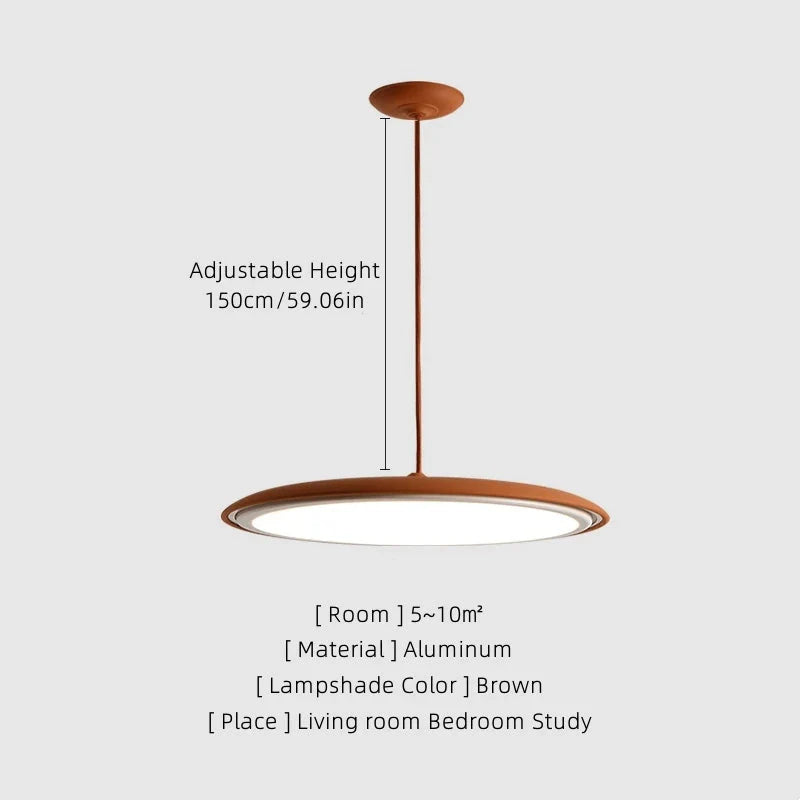Luminaire Élégant et Moderne pour Cuisine IL582973-ILLUMEEN.COM