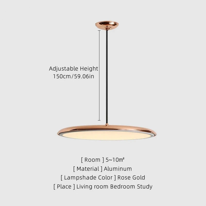 Luminaire Élégant et Moderne pour Cuisine IL582973-ILLUMEEN.COM