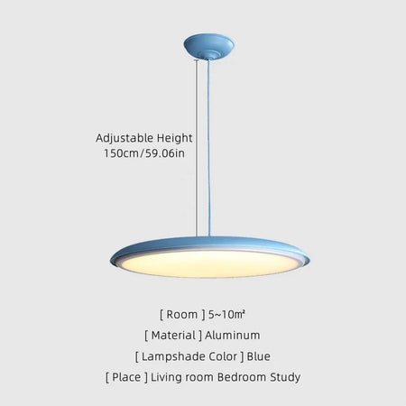 Luminaire Élégant et Moderne pour Cuisine IL582973-ILLUMEEN.COM