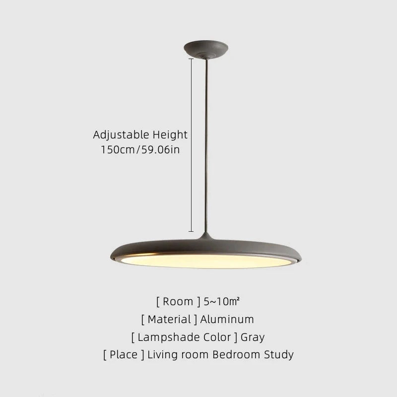 Luminaire Élégant et Moderne pour Cuisine IL582973-ILLUMEEN.COM
