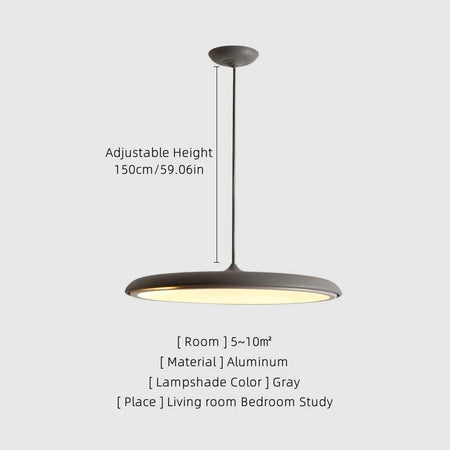 Luminaire Élégant et Moderne pour Cuisine IL582973-ILLUMEEN.COM
