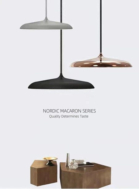 Luminaire Élégant et Moderne pour Cuisine IL582973-ILLUMEEN.COM