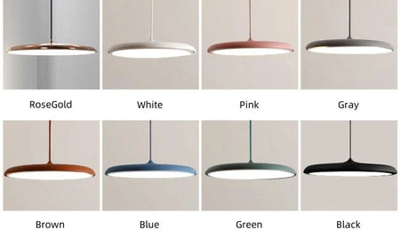 Luminaire Élégant et Moderne pour Cuisine IL582973-ILLUMEEN.COM