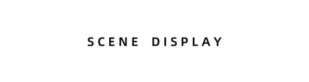 Luminaire Élégant et Moderne pour Cuisine IL582973-ILLUMEEN.COM
