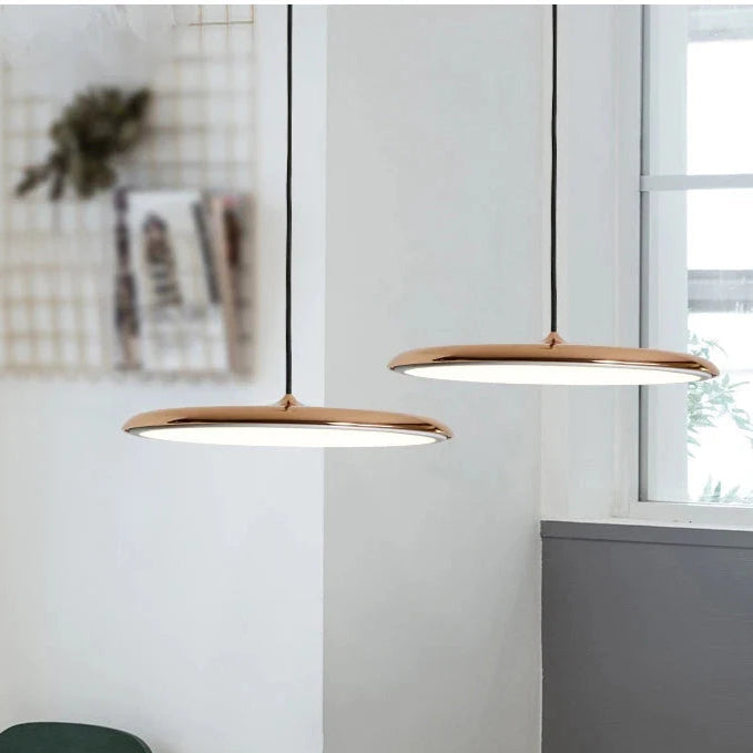Luminaire Élégant et Moderne pour Cuisine IL582973-ILLUMEEN.COM
