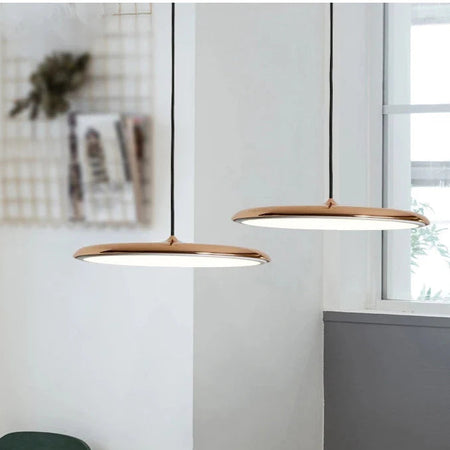 Luminaire Élégant et Moderne pour Cuisine IL582973-ILLUMEEN.COM